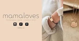 mamaloves.com