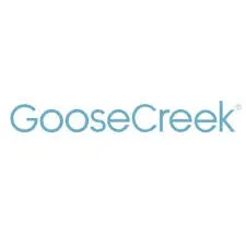 26% Off Each Item At Goose Creek