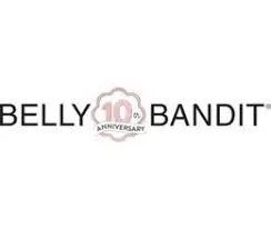 Belly Bandit Promotion