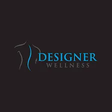 Get 20% Reduction At Designerwellness.com