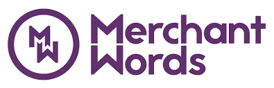 Minimum 65% Reduction When Applying The Merchantwords Coupon Code. Unprecedented Promotion