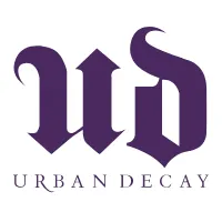 urbandecay.com