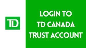 Free Cheques, Drafts & More On TD All-Inclusive Banking Plan