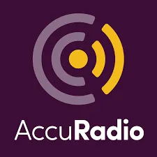 Unlock 10% Discount On Your Order At AccuRadio