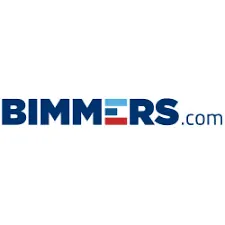 BIMMERS Items Just From $17.27