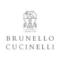 Get A 15% Price Reduction At Brunello Cucinelli