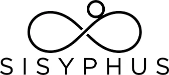 Join Sisyphus-industries.com Today And Receive Additional Offers