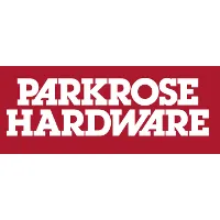 Get Your Biggest Saving With This Coupon Code At Parkrose Hardware