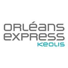 35% Reduction Orleansexpress Products At EBay