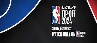 NBA League Pass Promotion