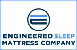 engineeredsleep.com