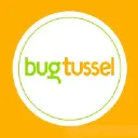 Bug Tussel Honor Those Who Serve 15% Discount