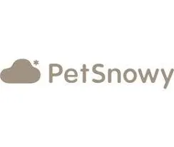 $80 Off All Online Orders At PetSnowy