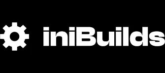 Hot Deals At Just 45% Off At Inibuilds.com