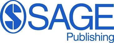 Get Unbeatable Deals On Sage Re Methods Video At Sagepub.com