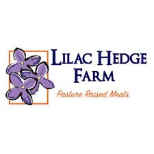 Lilac Hedge Farm Promotion