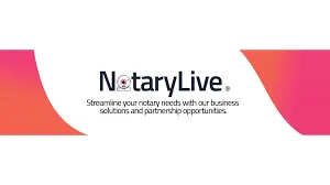 Tremendous Clearance With Notarylive Promo Codeal Period As High As 35% Off When Using Notarylive Code To Shop