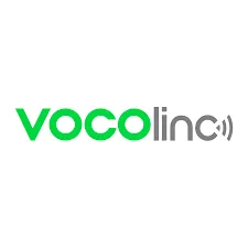 Get Vocolinc.com Products For Up To 25% Saving – Shop Today