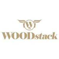 woodstack.com