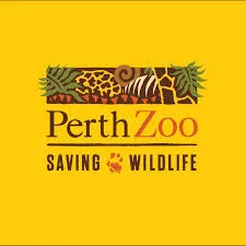 Birthday Parties Just From $29 At Perth Zoo