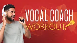 Save Up To 40% + Benefits Charity On Vocalcoach Goods