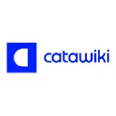 Shop & Decrease 15% First Order Catawiki WW Promo Code