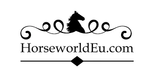 horseworldeu.com