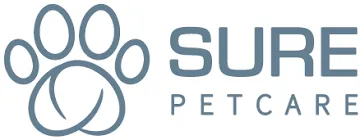 Sure Petcare: 10% Off At Sure Petcare