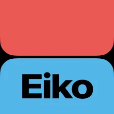 Score Big With Eiko Sitewide Clearance