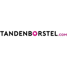 Flat Just 30% Off – Tandenborstel Coupon Code