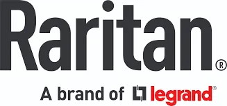 Enjoy Discount On Select Products At Raritan