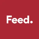 An Extra 10% Saving At Feed.co