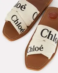 Chloe Promotion