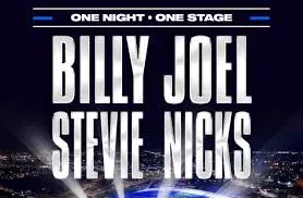 Enjoy Massive Discounts At Billy Joel Discount Codes - 50% Off Promo Code March 2025 Any Online Purchase Clearance