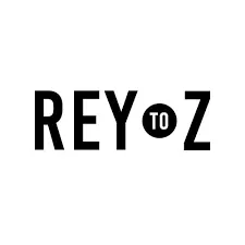 reytoz.com