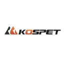 kospet.com