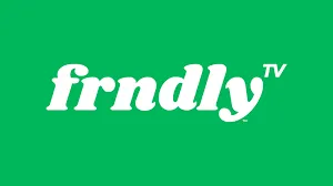 Save Up To 15% Off With Try.frndlytv.com Discounts