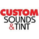 With Up To 75% Saving Top Brands, Custom Sounds Challenge You Not To Find A Great G