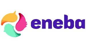 Save 5% At Eneba.com Sale Now