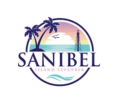 Don't Miss Sanibel's Great Deals On South Seas Island Resort Marina