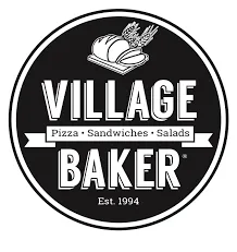 Village Baker Promotion