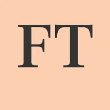 Financial Times New Year Sale