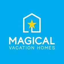 25% Discount With Magical Vacation Homes Promo