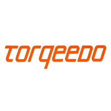 Up To 66% Off Everything At Torqeedo