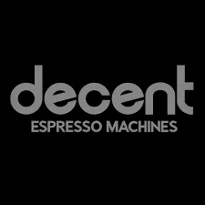 Check Decent Espresso For The Latest Decent Espresso Discounts