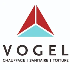 vogels.com