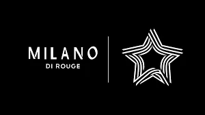 Get A 15% Price Reduction At Milano Di Rouge