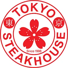 Promotions: Limited Time Offers On Selected Items At Magic Reduction With Tokyo Steakhouse Promotion Codes