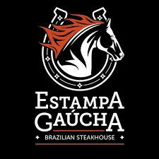 Receive A Terrific Reduction By Using Estampa Gaucha Promotional Code Up To 50% From Estampa Gaucha Clearance Section On Ebay