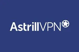 Save 35% All Your Orders At Astrill VPN. Step Into Savings Now